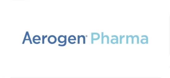 AerogenPharma
