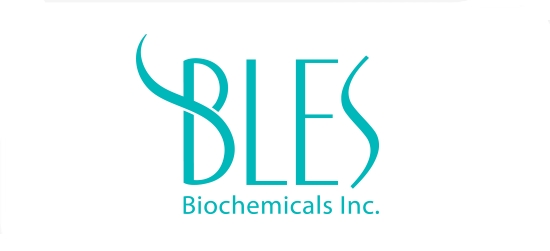 BLESBiochem