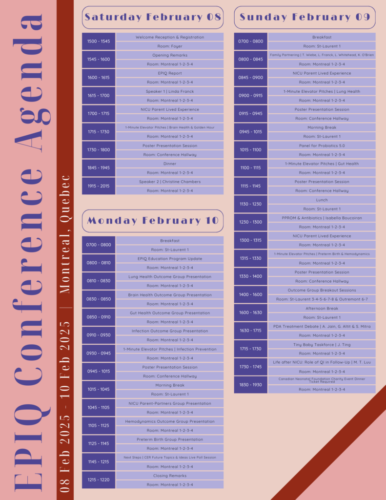 EPIQ Conference Agenda_13Dec2024