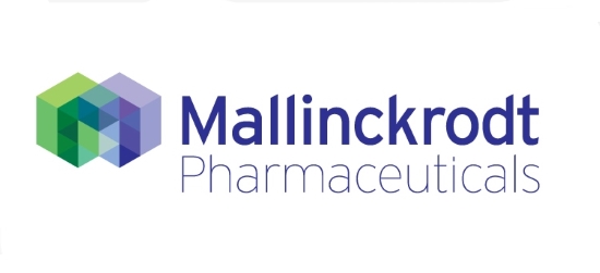 Mallinckrodt Pharmaceuticals 
