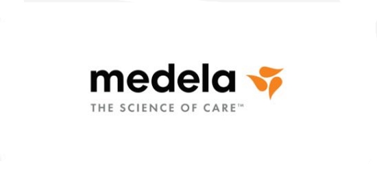 Medela