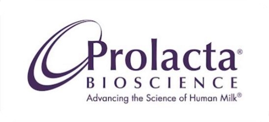 Prolacta Bioscience 